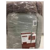 WASHABLE MARATON PLUSH STAIRS TREADS WASHABLE MARATON PLUSH STAIRS TREADS