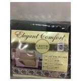 ELEGANT COMFORT 110X75.5' ELEGANT COMFORT 110X75.5'