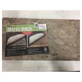 PREMIUM RUG PAD PREMIUM RUG PAD