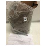 CANOPY COVER 10'X10' CANOPY COVER 10'X10'