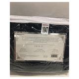 LUXURIOUS SHEET SET 3 PIECE TWIN XL LUXURIOUS SHEET SET 3 PIECE TWIN XL