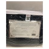 LUXURIOUS SHEET SET 3 PIECE TWIN XL