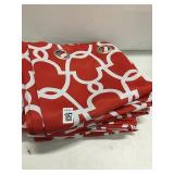 GROMMET CURTAIN GROMMET CURTAIN