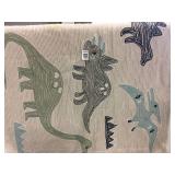 AREA RUG (no size) AREA RUG (no size)