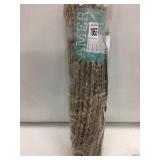 LANTZ HAND WOVEN RUG LANTZ HAND WOVEN RUG