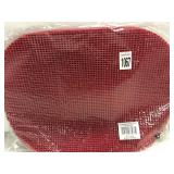 PLACE MAT 12 PIECE PLACE MAT 12 PIECE