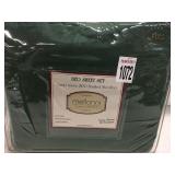 MELLANI BED SHEET SET FULL MELLANI BED SHEET SET FULL