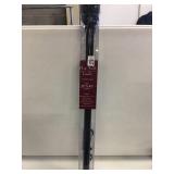 THE BOLD LOCK 28'' TO 48'' THE BOLD LOCK 28'' TO 48''