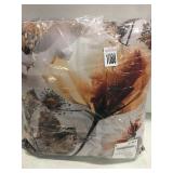 THROW PILLOW THROW PILLOW