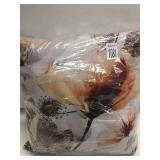 THROW PILLOW THROW PILLOW