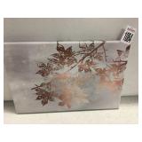 ART PAINT IN CANVAS 12X8IN ART PAINT IN CANVAS 12X8IN