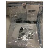 AMBESONNE CURTAIN 108X83IN AMBESONNE CURTAIN 108X83IN