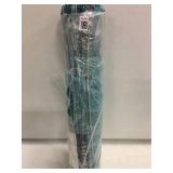 SAFAVIEH RAG RUG 2'-3'X10' SAFAVIEH RAG RUG 2'-3'X10'