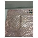 SURYA 20X20 IN SURYA 20X20 IN