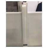WINDOW SHADE 35 X 60' WINDOW SHADE 35 X 60'