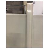 WINDOW SHADE 35 X 60' WINDOW SHADE 35 X 60'