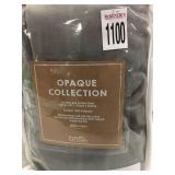 OPAQUE COLLECTION 52S'X 96'L OPAQUE COLLECTION 52S'X 96'L