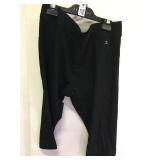 DANSKIN WOMENS SHORTS SZ XL DANSKIN WOMENS SHORTS SZ XL