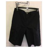 DICKIES MENS SHORT SZ 34 DICKIES MENS SHORT SZ 34