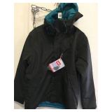 HELLY HANSEN MENS SZ S/P