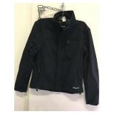 ARCTIX JACKET SZ 8K