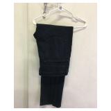 VOLCOM MENS PANT SZ 34 VOLCOM MENS PANT SZ 34