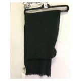 CALVIN KLEIN SCARF CALVIN KLEIN SCARF