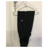CHAMPION SWEAT PANTS SZ MED CHAMPION SWEAT PANTS SZ MED