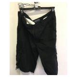 COMPANY 81 MENS SHORT SZ 38 COMPANY 81 MENS SHORT SZ 38