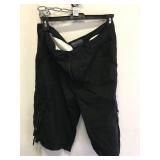 COMPANY 81 MENS SHORT SZ 38