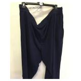 JUST MY SIZE WOMENS SHORT 5X JUST MY SIZE WOMENS SHORT 5X