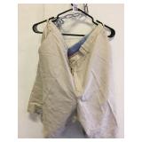 IZOD MENS SHORT SZ 40 IZOD MENS SHORT SZ 40
