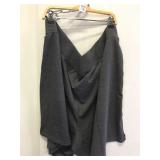 JUST MY SIZE WOMENS SHORT 5X JUST MY SIZE WOMENS SHORT 5X