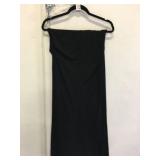 NICOLE MILLER WOMENS DRESS SZ 10 NICOLE MILLER WOMENS DRESS SZ 10
