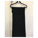 NICOLE MILLER WOMENS DRESS SZ 10