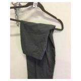 HANES WOMENS 3/4 SZ SMALL HANES WOMENS 3/4 SZ SMALL