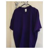 GILDAN SHIRT SZ 2XL GILDAN SHIRT SZ 2XL