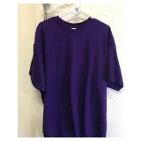 GILDAN SHIRT SZ 2XL GILDAN SHIRT SZ 2XL