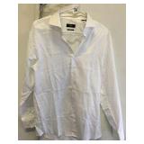 BOSS LONG SLEEVE 16 1/2 BOSS LONG SLEEVE 16 1/2