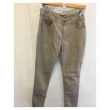 LEE RIDERS WOMENS SZ 10 LEE RIDERS WOMENS SZ 10
