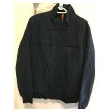 DOCKERS JACKET MEDIUM