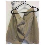 MENS SHORT SZ 44 MENS SHORT SZ 44