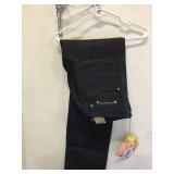 NAKED & FAMOUS DENIM 33 SLIM NAKED & FAMOUS DENIM 33 SLIM
