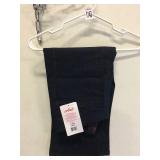CHIC WOMENS PANT SZ 6 CHIC WOMENS PANT SZ 6