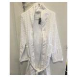 HOTEL SPA BATH ROBE