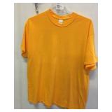 GILDAN SHIRT SZ XL GILDAN SHIRT SZ XL