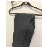 HANES WOMENS LEGGINGS SZ MED HANES WOMENS LEGGINGS SZ MED