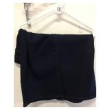 WOMENS SKIRT SZ 18/46 WOMENS SKIRT SZ 18/46