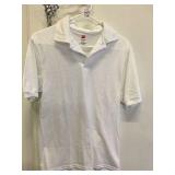 HANES COMFORT BLEND SZ S