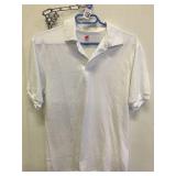 HANES COMFORT BLEND SZ S